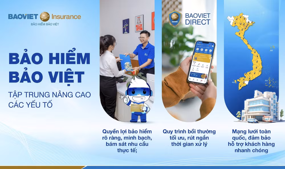 anh-chup-man-hinh-2026-05-04-luc-213313.png