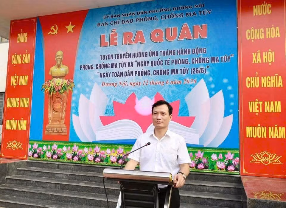 anh-2.jpg