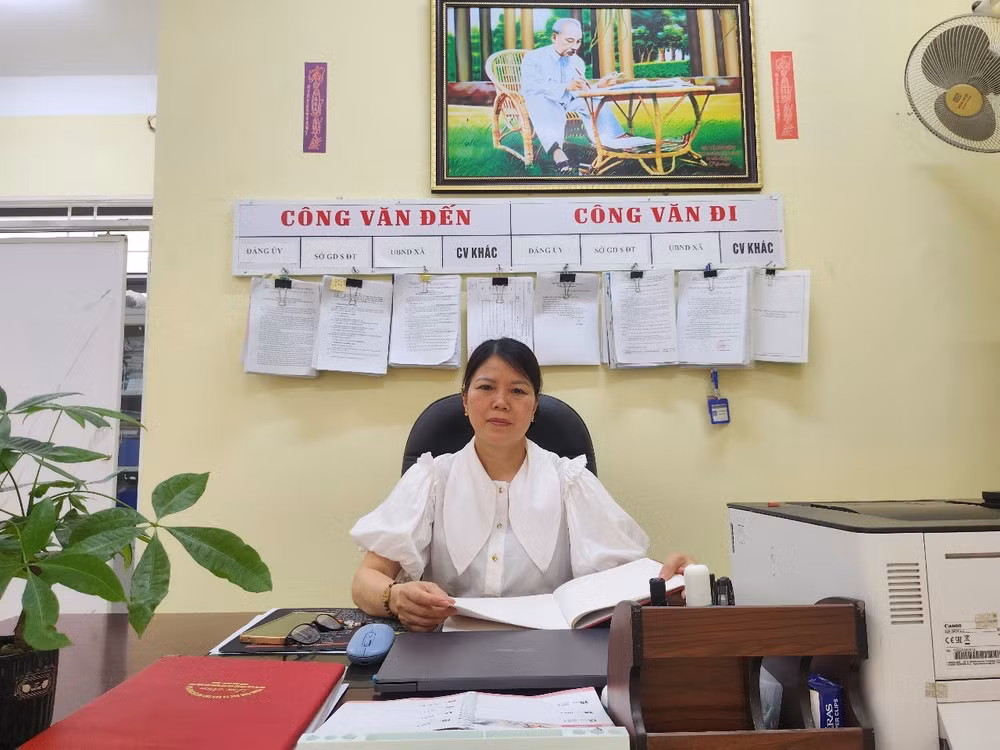 to-thi-khanh-hieu-truong-truong-mam-non-quan-hoa-hoi-xuan-thanh-hoa.jpg