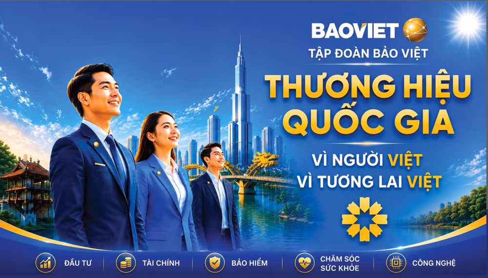 bao-viet-thuong-hieu-quoc-gia.jpg