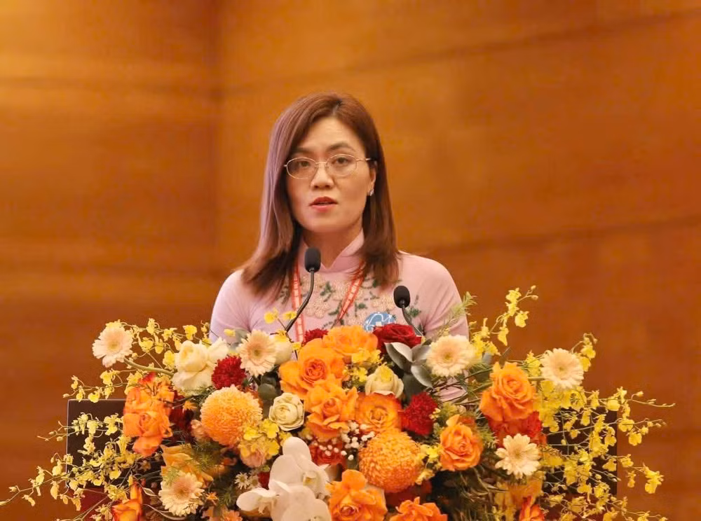 anh-3-11.jpg