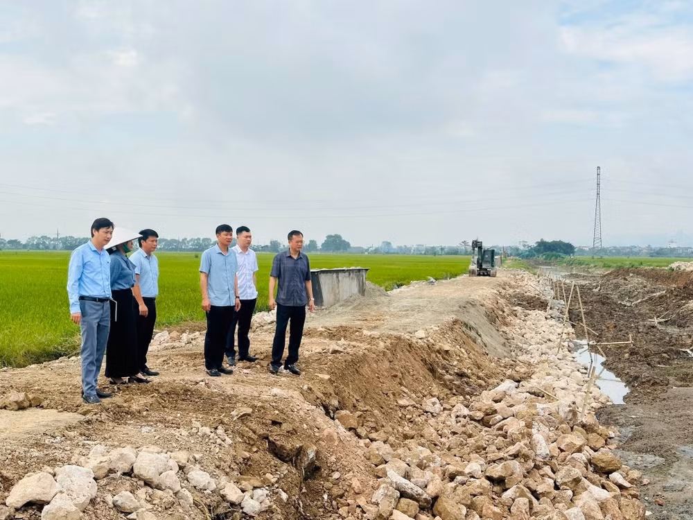 anh-2-3.jpg