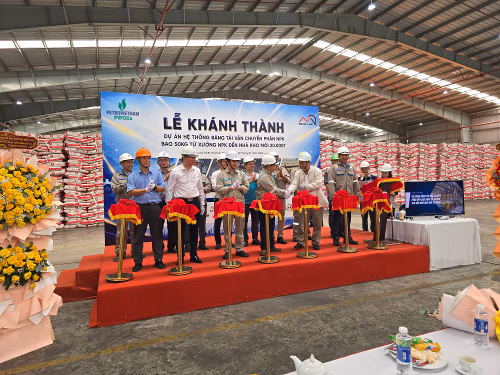 pvfcco-phu-my-khanh-thanh-he-thong-bang-tai-phan-bon-cong-suat-55-tangio.jpg