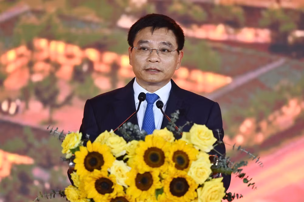 ong-nguyen-van-thang.jpg