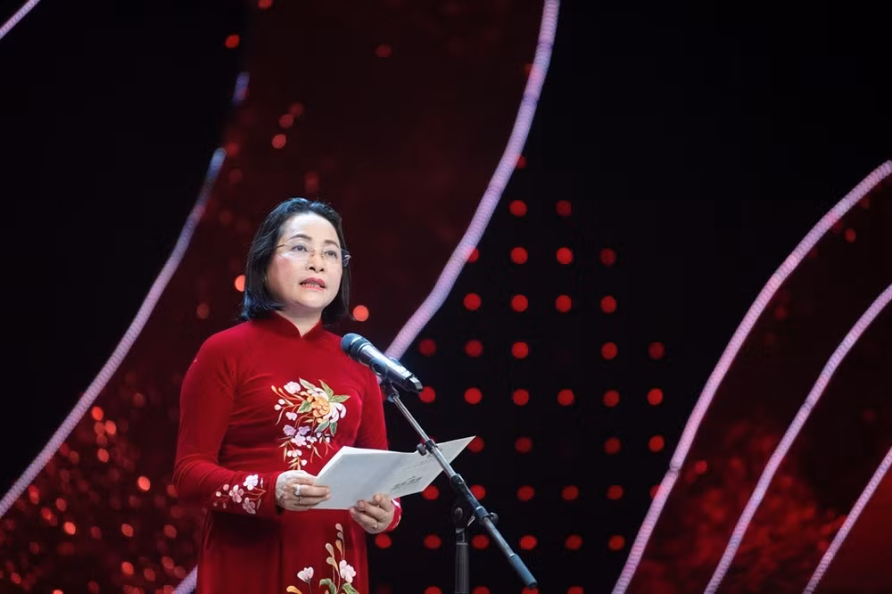anh-3.jpg