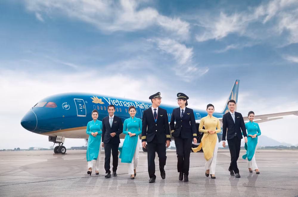 2-nam-2025-vietnam-airlines-nop-3291-ty-dong-vao-ngan-sach-nha-nuoc-nang-tong-so-tien-dong-gop-trong-30-nam-len-hon-71-nghin-ty-dong.jpg