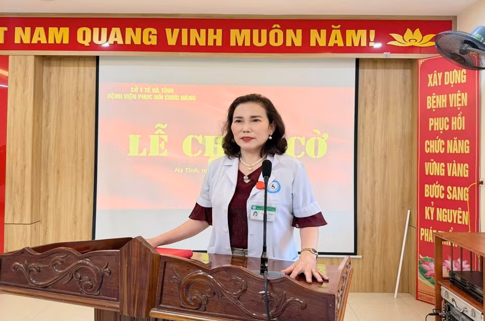 anh-4.jpg