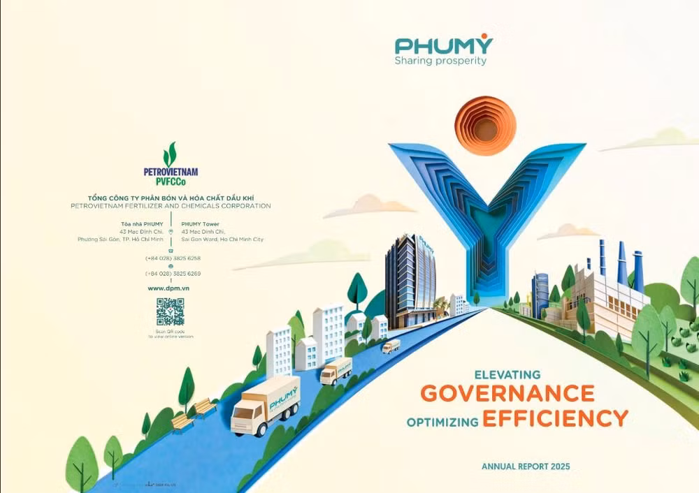 bctn-2025-pvfcco-phu-my.jpg
