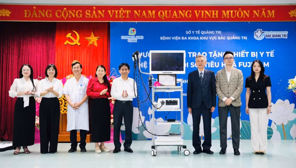 anh-4.jpg