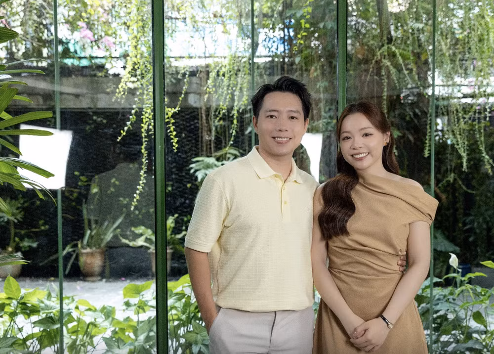 anh-chup-man-hinh-2026-09-17-luc-184525.png