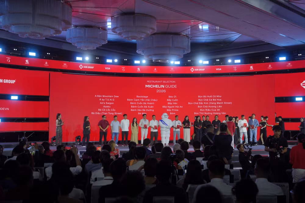 michelin-guide-viet-nam-2026-gioi-thieu-tong-cong-193-co-so-an-uong-voi-11-nha-hang-dat-mot-sao-michelin-danh-dau-su-truong-thanh-cua-am-thuc-viet.jpg