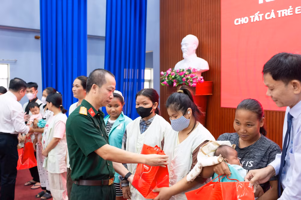 anh-2.jpg