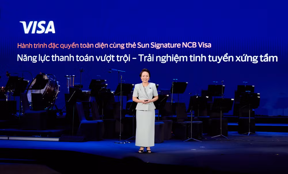 ba-dang-tuyet-dung-giam-doc-quoc-gia-cua-visa-tai-viet-nam-va-lao.jpg