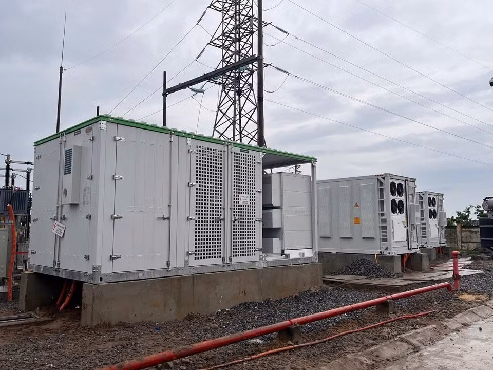 he-thong-pin-luu-tru-nang-luong-bess-tai-tram-bien-ap-110kv-phuc-son-e2317-ctdl-ninh-binh.jpg