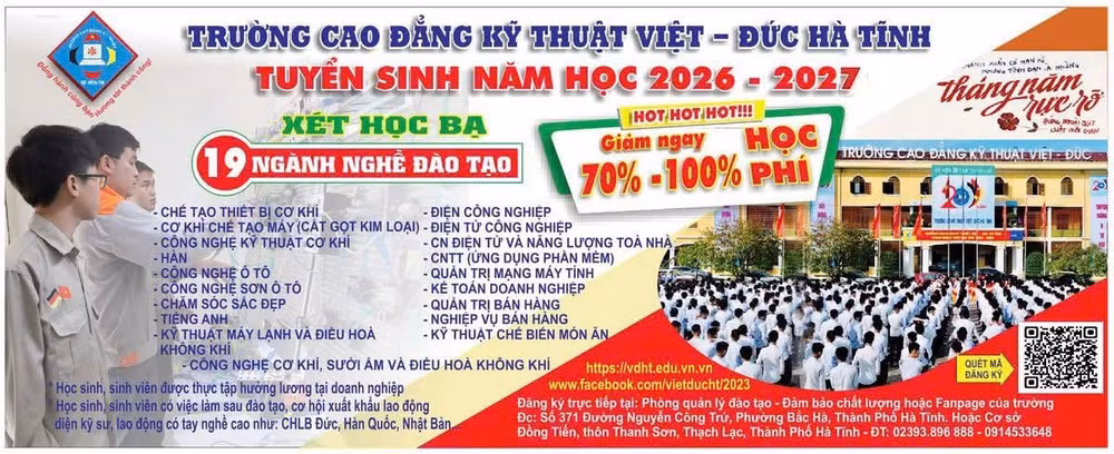 anh-6-3.jpg
