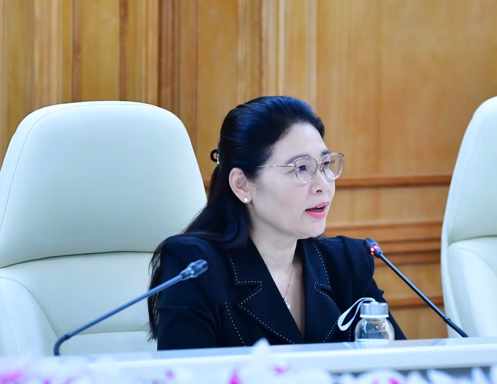 anh2.jpg