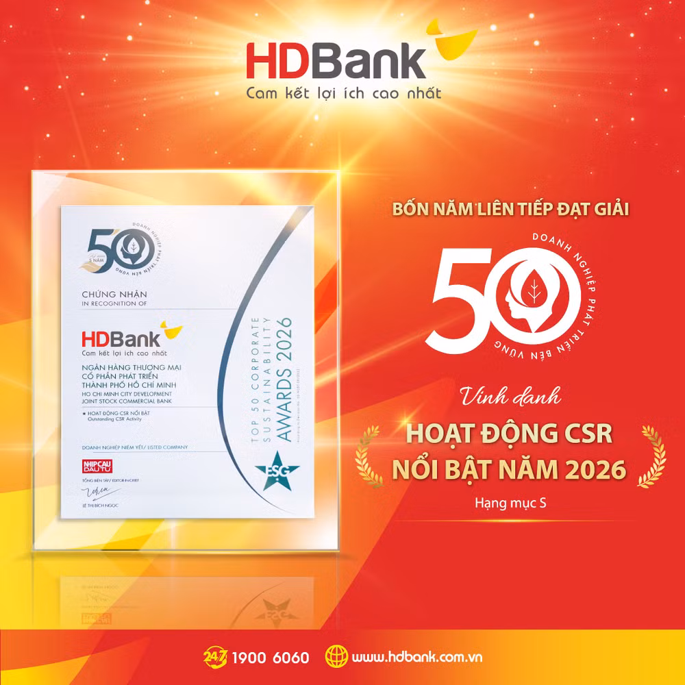 4-nam-lien-tiep-hoat-dong-csr.jpg