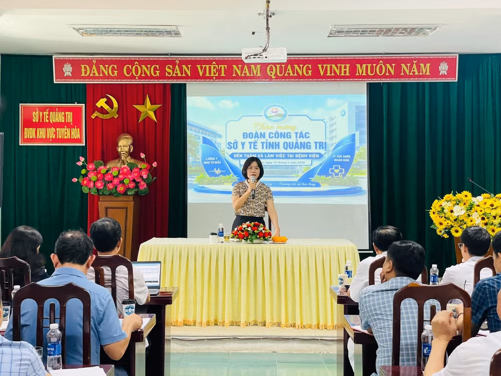 anh-5-6494.jpg