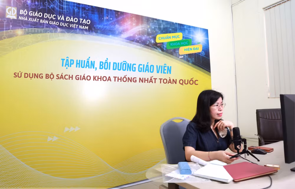 anh3-1636.jpg