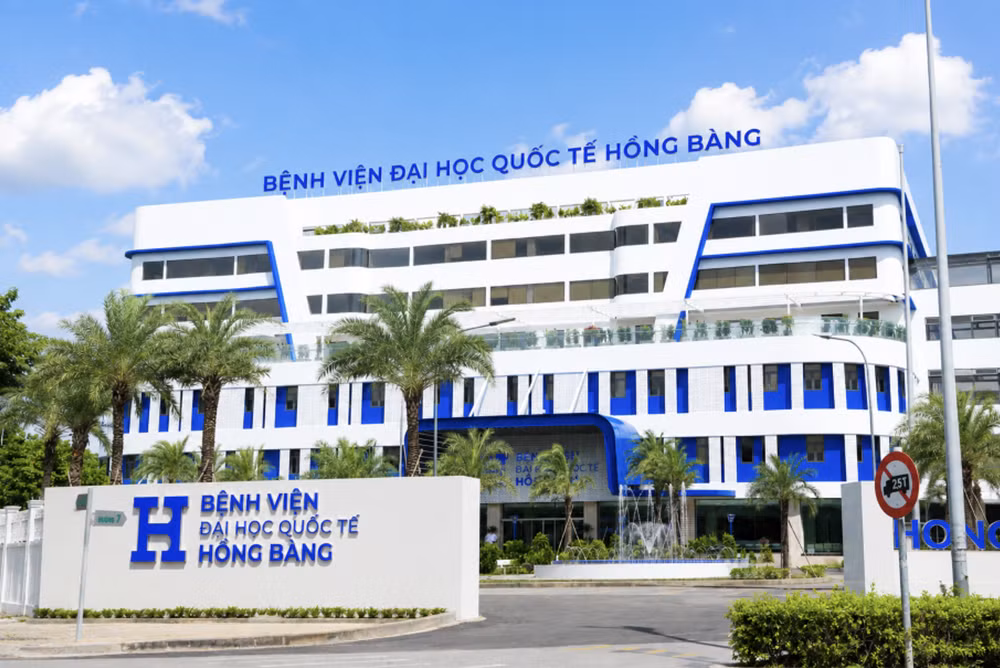 anh-chup-man-hinh-2026-07-30-luc-200252.png