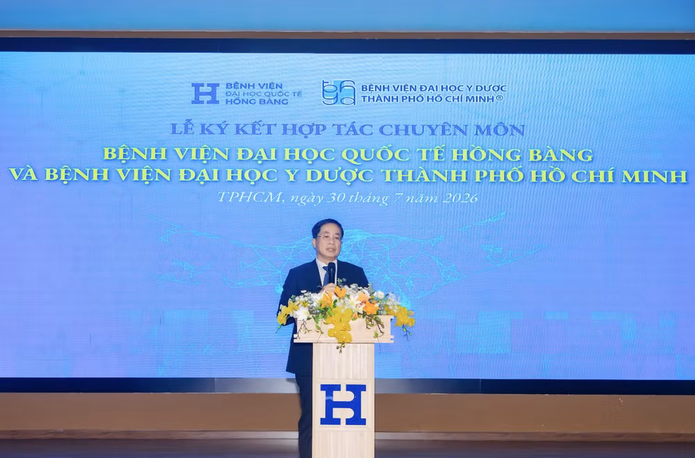 anh-chup-man-hinh-2026-07-30-luc-200243.png