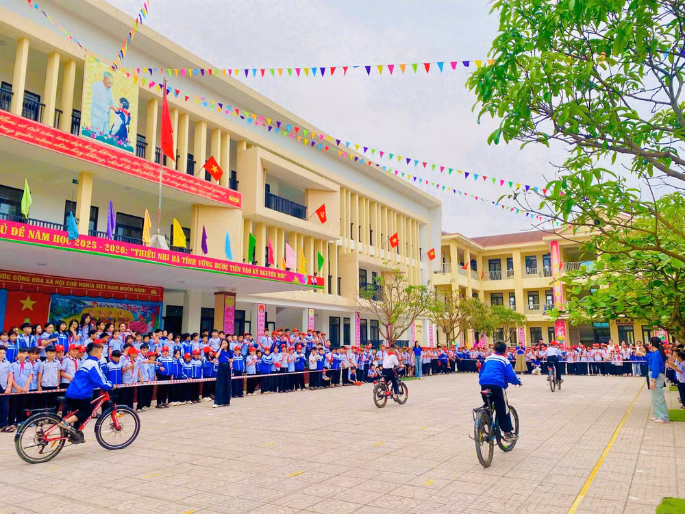 anh-2.jpg