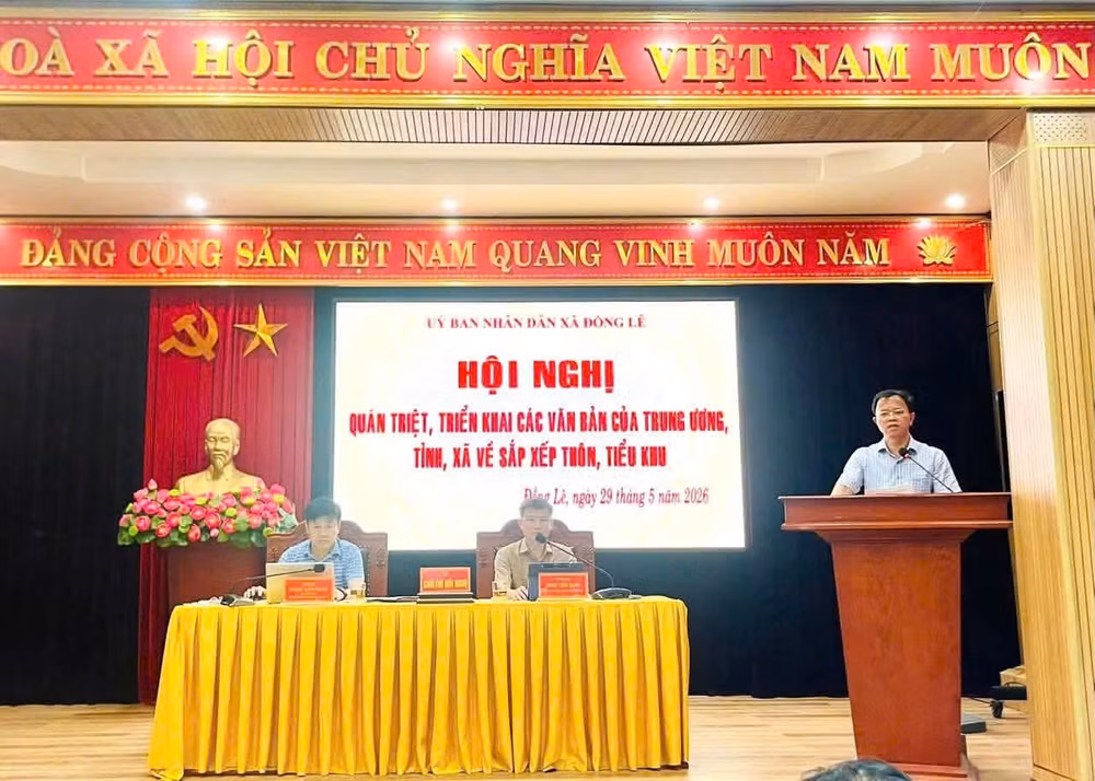 anh-3.jpg