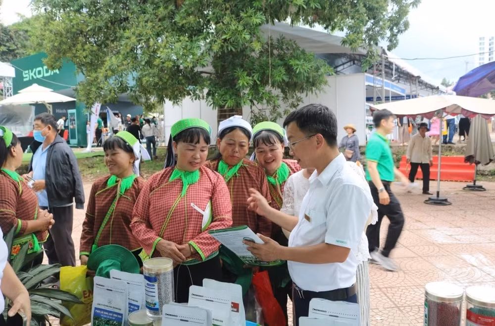 1000052426.jpg
