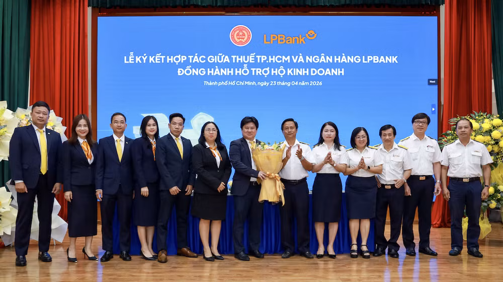 anh-chup-man-hinh-2026-05-05-luc-174319.png