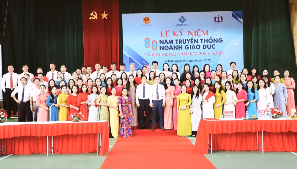 anh-2-10.jpg