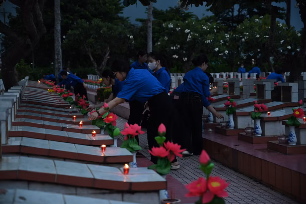 4-tay-ninh.jpg