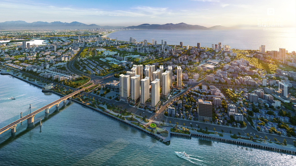 Giữa trung tâm thành phố, những căn hộ sở hữu vị trí đắc địa cùng tầm view khoáng đạt mang đến trải nghiệm sống thượng lưu cùng giá trị tích lũy bền vững. 04-capital-square.jpg