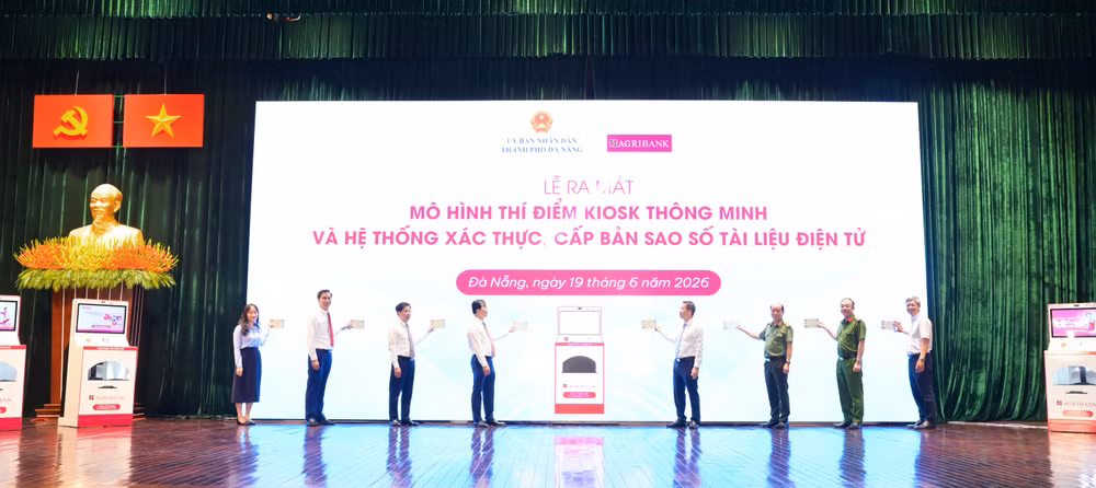 anh3cacdaibieuthuchiennghithucramatmohinhtramdichvucongsotaithanhphodanang.jpg