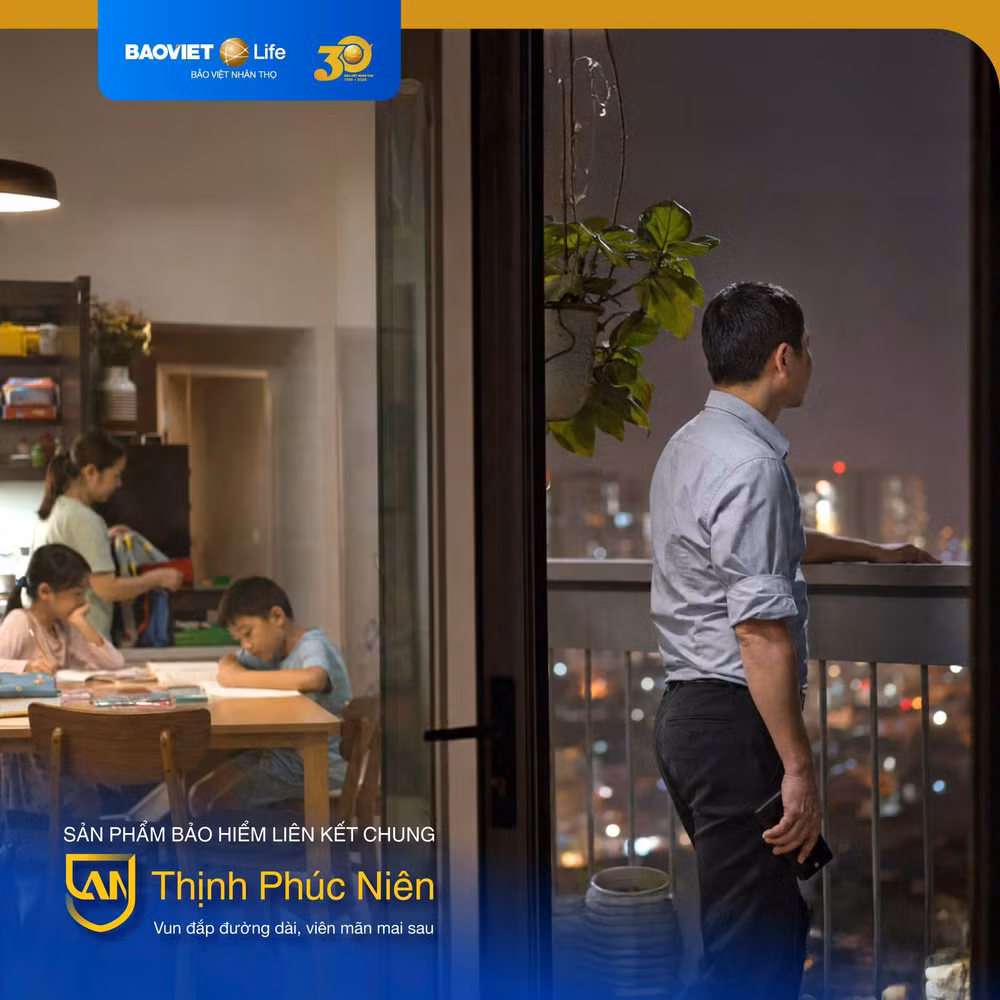 anh-1-the-he-banh-my-kep-nhung-nguoi-dong-thoi-ganh-trach-nhiem-voi-cha-me-con-cai.jpg