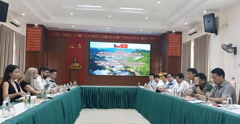 anh-5-8.jpg