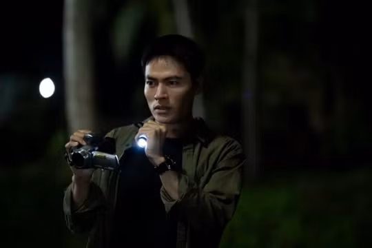 Hai phim kinh dị trăm tỷ rời rạp, ‘Ma xó’ lập tức thế chân