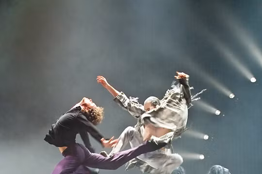 Vũ kịch ‘Eugene Onegin’ có 8 đêm diễn tại Việt Nam, giá vé cao nhất 20 triệu đồng