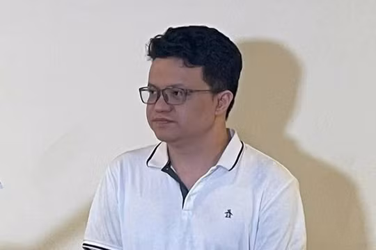 Những vụ ồn ào liên quan đến BH Media trước khi Tổng Giám đốc bị khởi tố