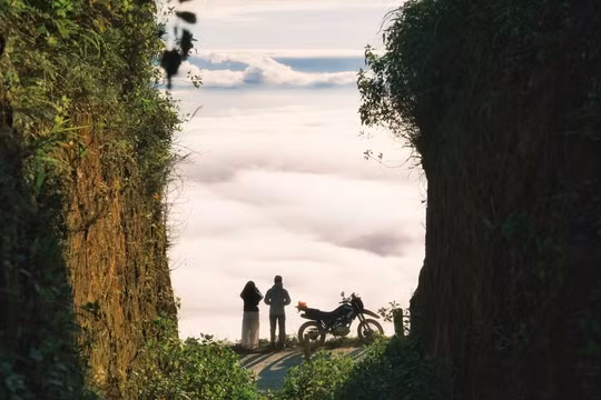 Du lịch Việt Nam giành nhiều danh hiệu tại World Travel Awards 2026