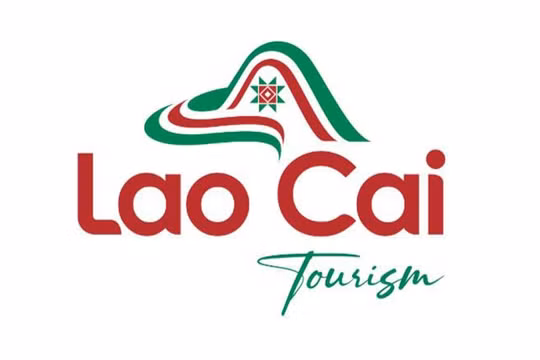 Lào Cai ra mắt bộ nhận diện du lịch mới