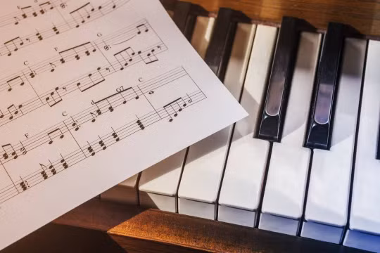 Việc đơn giản hóa thủ tục giúp thúc đẩy môi trường sáng tạo lành mạnh