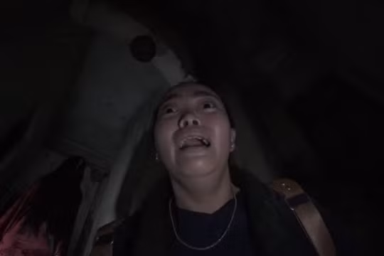 'Lầu chú Hỏa' kỳ vọng gây ấn tượng với những góc quay livestream 
