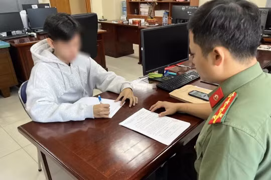 Xử lý tình trạng vi phạm bản quyền trên môi trường số tại Việt Nam