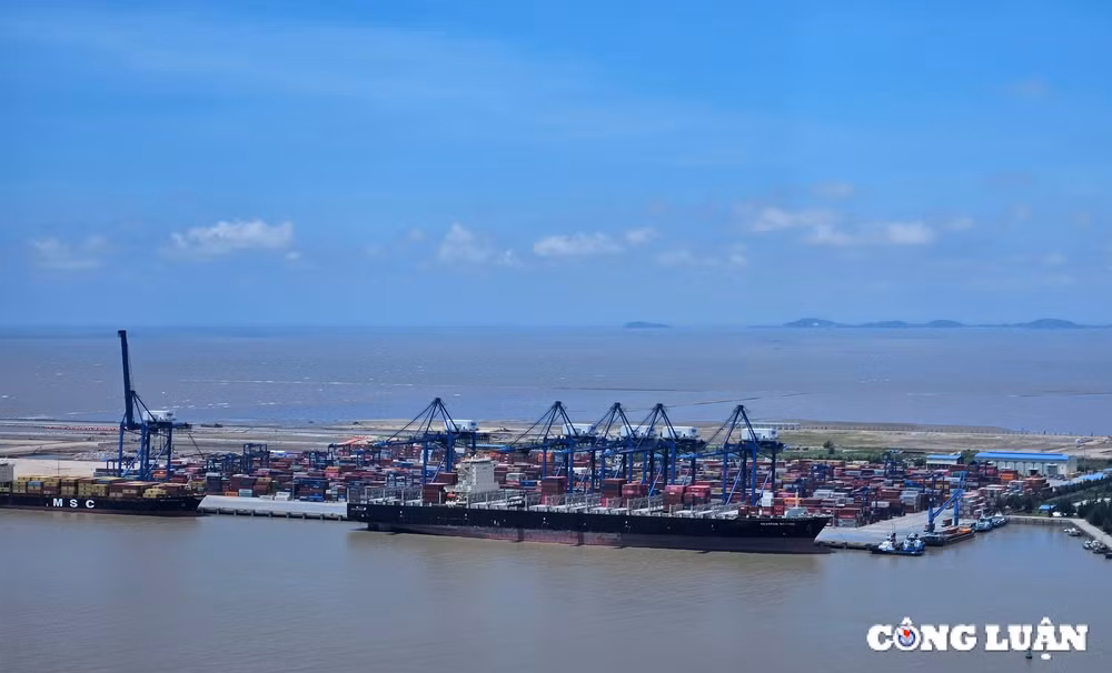 hai phong di dau ca nuoc trong su nghiep cong nghiep hoa hien dai hoa hinh 4