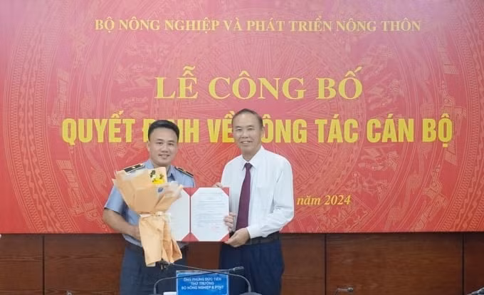 cuc kiem ngu co them 2 pho cuc truong hinh 3