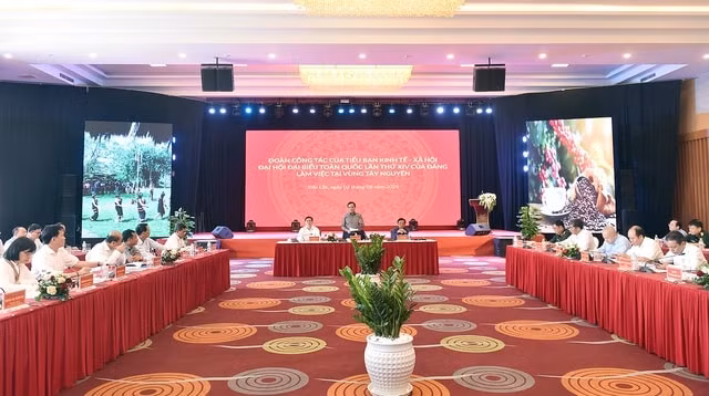 pho thu tuong tran luu quang kiem ke rung bang ung dung cong nghe de bao dam tinh chinh xac minh bach hinh 1