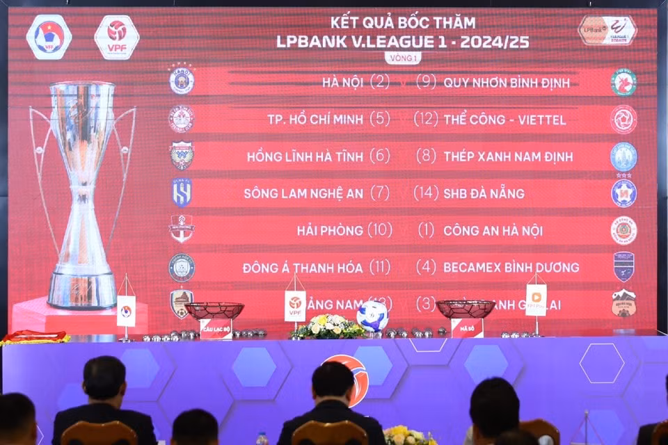 ha noi fc cham tran binh dinh o vong 1 mua giai vleague 2024 25 hinh 2