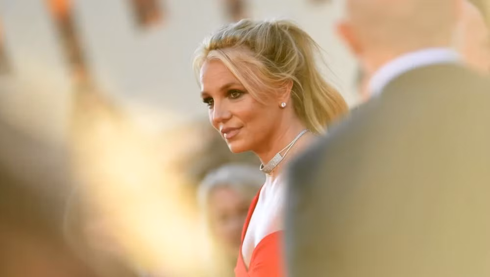 hoi ky cua britney spears duoc chuyen the thanh sieu pham dien anh hinh 1