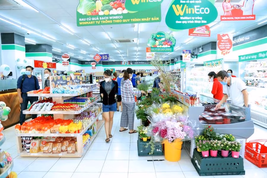 masan day manh phat trien ben vung theo tieu chuan esg hinh 3