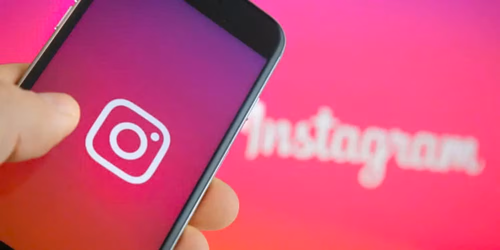 instagram stories gap loi xoa vinh vien noi dung va khong the khoi phuc hinh 1